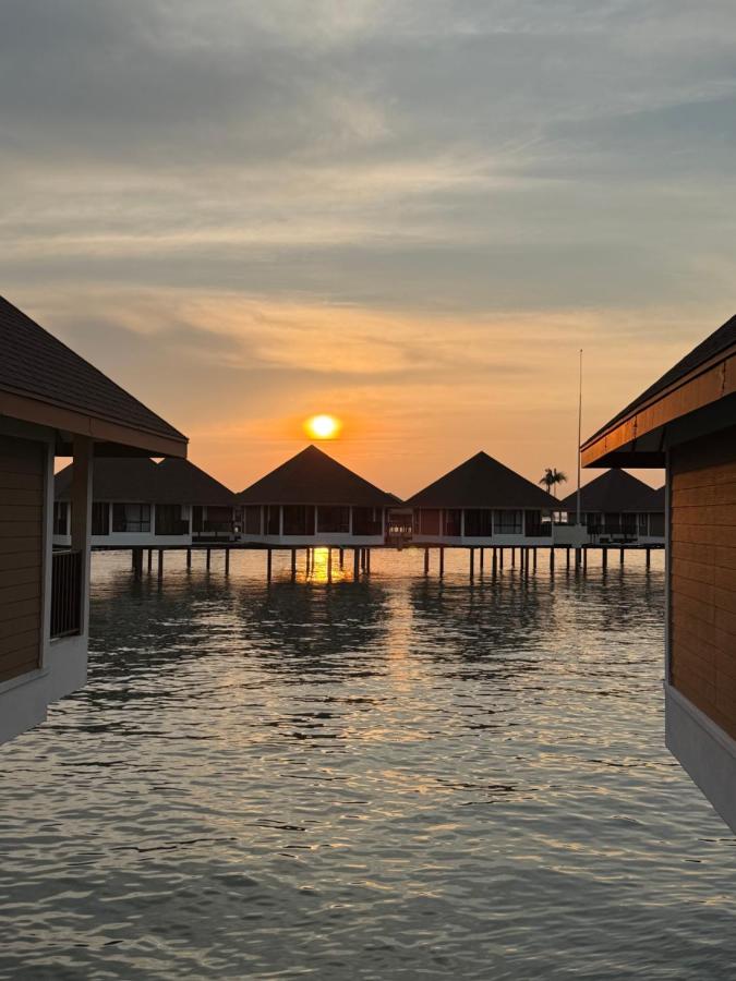 golden-palm-tree-resort-45